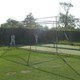 cricket june 09 003.JPG